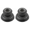 DIREKSIYON BURCU UST MERCEDES-BENZ W203 S203 C209 A209 R171 00 >