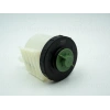 DIREKSIYON HIDROLIK DEPOSU KAPAKLI VW T4 GOLF PASSAT SCIROCCO AUDI C2 B2 91-03