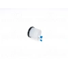 DIREKSIYON HIDROLIK DEPOSU VW T4 91 03