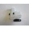 DIREKSIYON HIDROLIK YAG DEPOSU FIESTA/FUSION 1,4/1,6 BENZ-TDCI 02-08