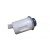 DIREKSIYON HIDROLIK YAG DEPOSU TRANSIT V-184 BM 01-