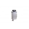 DIREKSIYON HIDROLIK YAG DEPOSU TRANSIT V-184 BM 01-