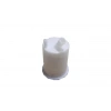 DIREKSIYON HIDROLIK YAG DEPOSU TRANSIT V-184 BM 01-