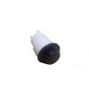 DIREKSIYON HIDROLIK YAG DEPOSU TRANSIT V-184 BM 01-
