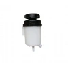 DIREKSIYON HIDROLIK YAG DEPOSU TRANSIT V-362 BM 12-