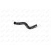 DIREKSIYON HORTUMU (DEPO POMPA ARASI) BENZINLI FOCUS/C-MAX 1,6 BENZ 04-11