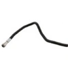 DIREKSIYON HORTUMU E81-E82-E87-E90-E91-E93 BM 05-