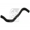 DIREKSIYON HORTUMU E81-E82-E90-E91-E92-E93 BM 05-15