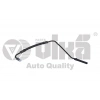 DIREKSIYON HORTUMU POLO-CORDOBA-IBIZA-FABIA BM 01-
