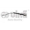 DIREKSIYON HORTUMU POLO-IBIZA-CORDOBA-FABIA BM 01-