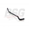 DIREKSIYON HORTUMU RESERVUAR HORTUMU SANDERO/LOGAN/DUSTER 1.5 dCi 07-