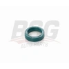 DIREKSIYON KEÇESI TRANSIT M-15 V-184 BM 93-