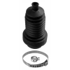 DIREKSIYON KÖRÜGÜ CLIO II BM- 03-