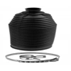 DİREKSİYON KÖRÜGÜ FOCUS CMAX 10 0303 2