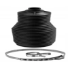 DİREKSİYON KÖRÜGÜ JUMPER 3 BOXER 3 DUCATO III 04 06