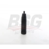 DIREKSIYON KÖRÜGÜ LAGUNA I-II/TRAFIC BM 01-