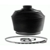DİREKSİYON KÖRÜGÜ ÖN A2 0105