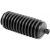 DIREKSIYON KÖRÜGÜ R9/R11/R19/R21/CLIO/TWINGO BM 92-