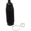 DİREKSİYON KÖRÜĞÜ VW GOLF IV BORA AUDİ A3 SEAT TOLEDO TÜM MOTOR TİPLERİ 9906