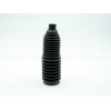 DIREKSIYON KORUGU VW PASSAT AUDI A4 A6 A8 1.6 1.8 T1.9 TDI 2.4 1994>
