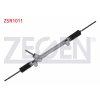 DIREKSIYON KUTUSU ELEK. DESTK. (EPS) ROTMILLI OPEL CORSA C 1.2 - 1.3 CDTI - 1.4 - 1.7 CDTI 2000-2006 / COMBO C 1.2 - 1.3 CDTI - 1.4 - 1.6 - 1.7 CDTI 2001-2006