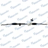 DIREKSIYON KUTUSU ELEKTRIKLI ACCENT BLUE/I20/RIO/PRIDE BENZIN-DIZEL 2011-