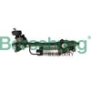 DİREKSİYON KUTUSU ELEKTRİKLİ KOMPLE (KUTU İÇİ BOSCH) (KS00000776) GOLF5-CADDY-JETTA-PASSAT 2005> R1