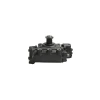 DIREKSIYON KUTUSU FH I/II, FM I/II D9A/B-D11C-D13A/B/C/K 2005 -