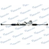 DIREKSIYON KUTUSU GETZ BM 02-10