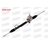 DIREKSIYON KUTUSU HIDROLIK 4X2 MITSUBISHI L200 TRITON 2005-2015