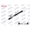 DIREKSIYON KUTUSU HIDROLIK ROTBASLI RENAULT CLIO II 1.4 - 1.6 2001-2005 / KANGOO 1.4 - 1.5 DCI - 1.9 D 1998-2003