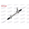 DIREKSIYON KUTUSU HIDROLIK ROTMILLI VOLKSWAGEN CRAFTER 30-35 2.5 TDI 2006-2016 / MERCEDES SPRINTER 3T - 3.5 T - 4.6T (906) 2006-2009
