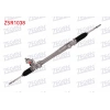 DIREKSIYON KUTUSU HIDROLIK VOLKSWAGEN AMAROK 2010-2012