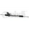 DIREKSIYON KUTUSU JRP1130 (TRW TIP) POLO-A1-FABIA BM 10-