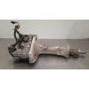 DIREKSIYON KUTUSU KOMPLE +EPAS 3008 II BM 16-
