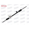 DIREKSIYON KUTUSU MANUEL ROTMILLI RENAULT EXPRESS 1.4 - 1.6 D - 1.9 D 1985-1998