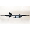 DIREKSIYON KUTUSU (ROT KOLLU) ( 2 FIS ) VW CADDY GOLF6 JETTA PASSAT A3