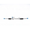 DIREKSIYON KUTUSU (ROT KOLLU) (ROT BASLI) FORD TOURNEO CONNECT FOCUS 02 >
