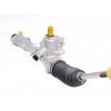 DIREKSIYON KUTUSU (ROT KOLLU)(SERVOTRONIC) VW TOUAREG 03 >