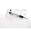 DIREKSIYON KUTUSU SOL - EPS ELANTRA BENZIN 2011-