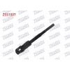 DIREKSIYON MAFSALLI MIL PEUGEOT PARTNER 2002-2008 / CITROEN BERLINGO 2002-2008