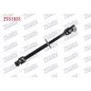 DIREKSIYON MAFSALLI MIL RENAULT 9 1985-2000 / RENAULT 11 1983-1995 1983-2000 / RENAULT 11 FLASH 1987-1995