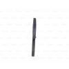 DIREKSIYON POMPA KAYISI 02 PLO-ALB-DBL-FIORINO-LINEA 1.3mjt 4PK1022