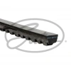 DIREKSIYON POMPA KAYISI 10x613 PASSAT CR-JK 1,6 D 80-88