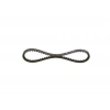 DIREKSIYON POMPA KAYISI 10x617 T2 CS 1,6 D 81-