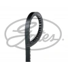 DIREKSIYON POMPA KAYISI 10x625 GOLF1-GOLF2-A80 HN-EZ 1,6-1,8 78-