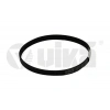 DIREKSIYON POMPA KAYISI 12x710 GOLF2-A80 HK-MH 1,0-1,3 84-91