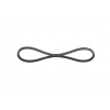 DIREKSIYON POMPA KAYISI 13x915 A100 DS-NP-YV 1,6-1,8 77-89