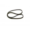 DIREKSIYON POMPA KAYISI 4PK875 R 21/HUNDAI/MAZDA BENZIN-DIZEL 1996-