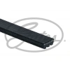 DIREKSIYON POMPA KAYISI BB-3PK838 Roadmax MEGAN I 1,4-1,6 96-